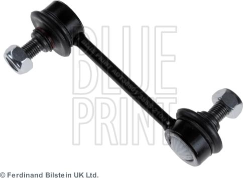 Blue Print ADT38501 - Brat / bieleta suspensie, stabilizator - allinparts.ro