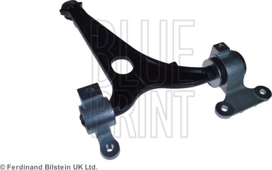 Blue Print ADT386208 - Brat, suspensie roata - allinparts.ro