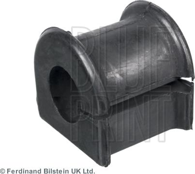 Blue Print ADT380191 - Cuzinet, stabilizator - allinparts.ro