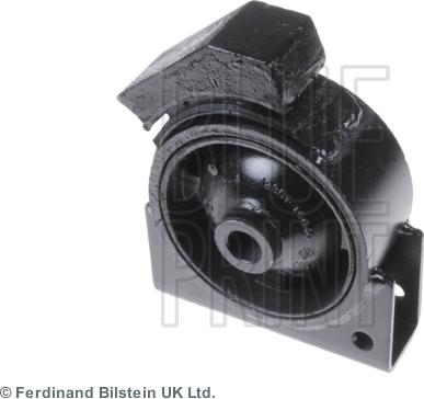 Blue Print ADT380166 - Suport motor - allinparts.ro