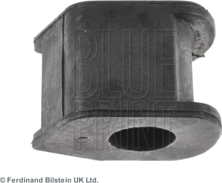 Blue Print ADT380127 - Cuzinet, stabilizator - allinparts.ro