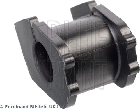 Blue Print ADT380216 - Cuzinet, stabilizator allinparts.ro