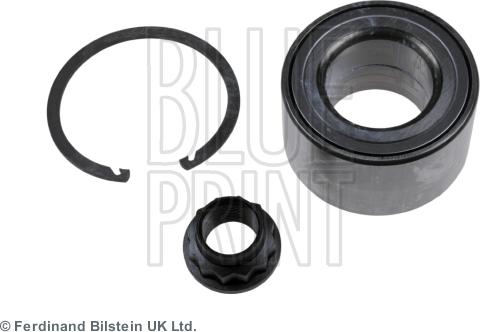 Blue Print ADT38247 - Set rulment roata - allinparts.ro