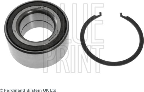 Blue Print ADT38282 - Set rulment roata - allinparts.ro