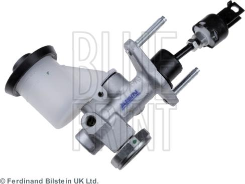 Blue Print ADT33459 - Pompa centrala, ambreiaj - allinparts.ro