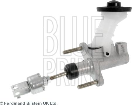 Blue Print ADT334125 - Pompa centrala, ambreiaj - allinparts.ro