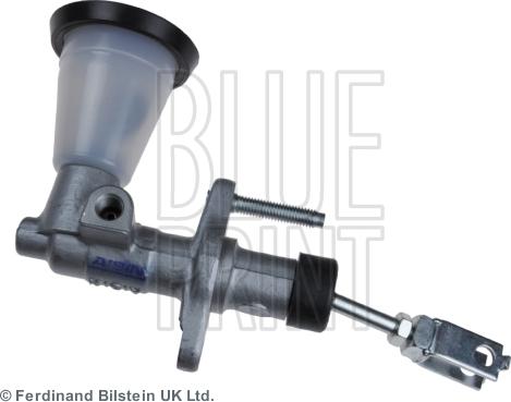 Blue Print ADT33417 - Pompa centrala, ambreiaj - allinparts.ro