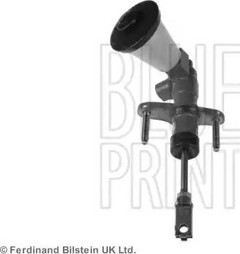 Blue Print ADT33420 - Pompa centrala, ambreiaj - allinparts.ro
