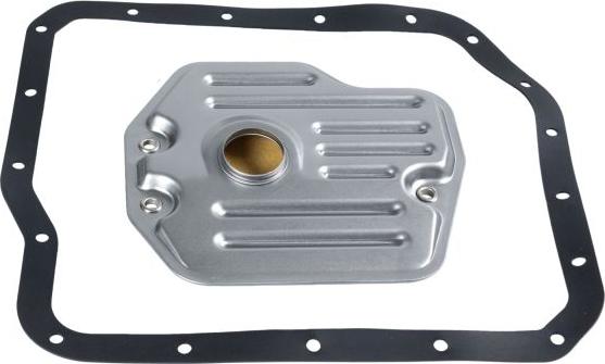 Blue Print ADT32145 - Filtru hidraulic, cutie de viteze automata allinparts.ro