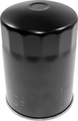Blue Print ADT32101 - Filtru ulei allinparts.ro