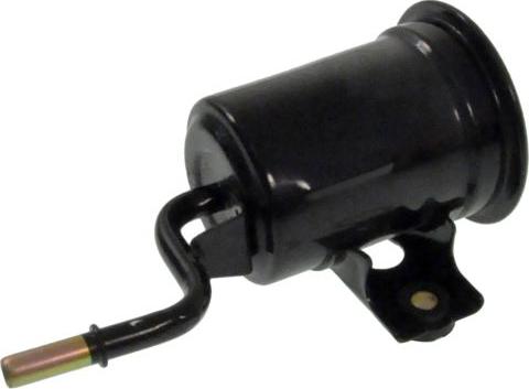 Blue Print ADT32362 - Filtru combustibil - allinparts.ro
