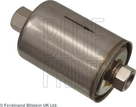 Blue Print ADT323101 - Filtru combustibil allinparts.ro