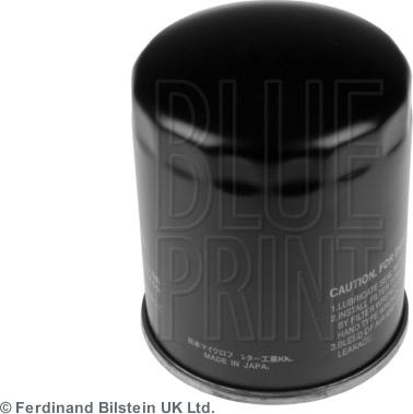 Blue Print ADT32310 - Filtru combustibil - allinparts.ro