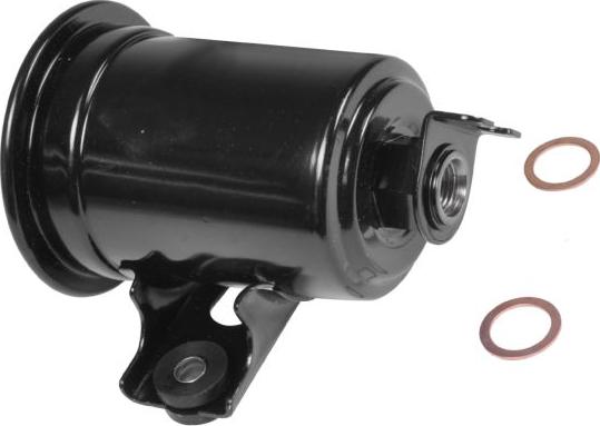 Blue Print ADT32333 - Filtru combustibil allinparts.ro