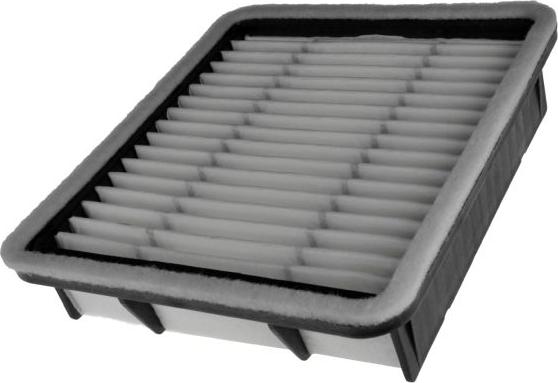 Blue Print ADT32257 - Filtru aer allinparts.ro