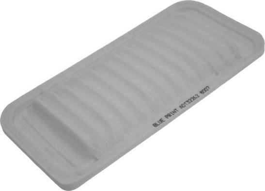 Blue Print ADT32262 - Filtru aer allinparts.ro
