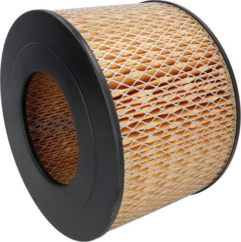 Blue Print ADT32211 - Filtru aer allinparts.ro