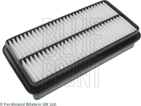 Blue Print ADT32281 - Filtru aer - allinparts.ro