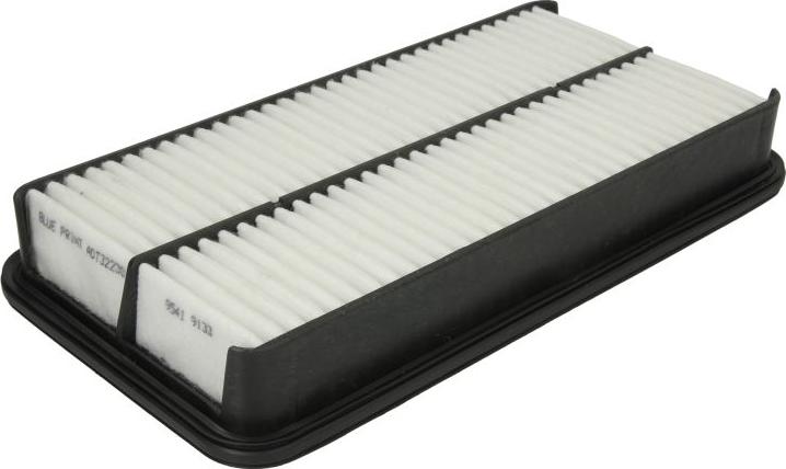 Blue Print ADT32230 - Filtru aer - allinparts.ro