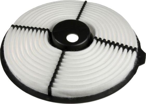 Blue Print ADT32223 - Filtru aer allinparts.ro