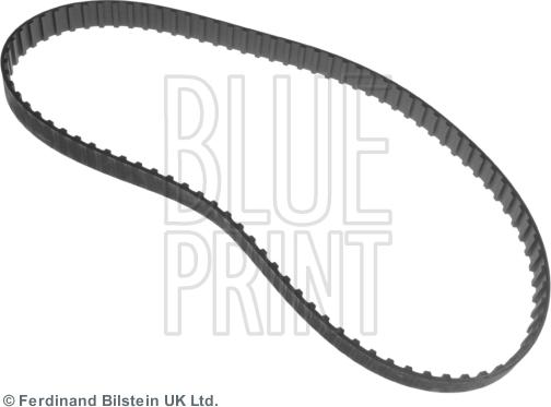 Blue Print ADT37501 - Curea de distributie - allinparts.ro