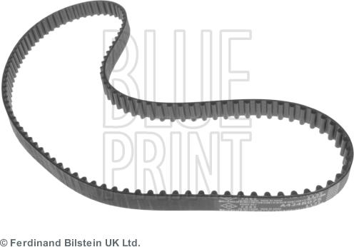 Blue Print ADT37507 - Curea de distributie allinparts.ro