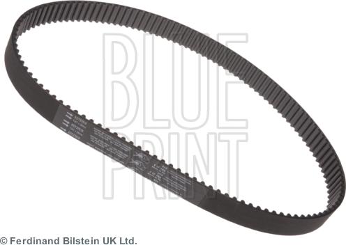 Blue Print ADT37519 - Curea de distributie allinparts.ro