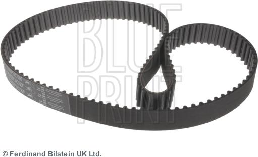 Blue Print ADT37514 - Curea de distributie - allinparts.ro