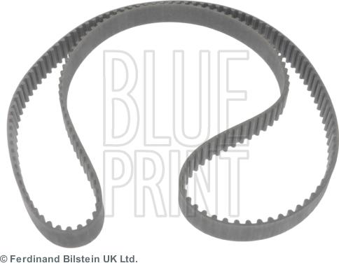Blue Print ADT37515 - Curea de distributie allinparts.ro