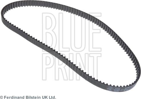 Blue Print ADT37510 - Curea de distributie allinparts.ro