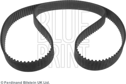 Blue Print ADT37529 - Curea de distributie allinparts.ro