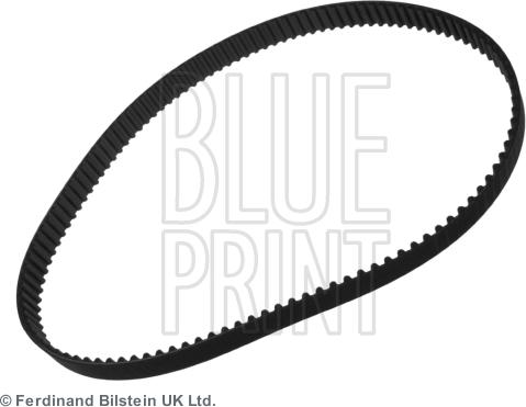 Blue Print ADT37521 - Curea de distributie allinparts.ro