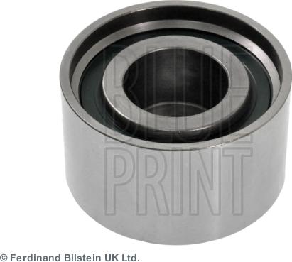Blue Print ADT37640 - Rola ghidare / conducere, curea distributie - allinparts.ro