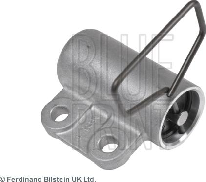 Blue Print ADT37659 - Mecanism tensionare, curea distributie - allinparts.ro