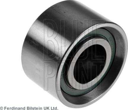 Blue Print ADT37654 - Rola ghidare / conducere, curea distributie - allinparts.ro