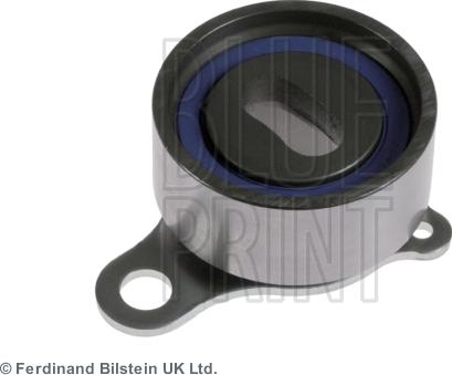 Blue Print ADT37613 - Rola intinzator,curea distributie allinparts.ro