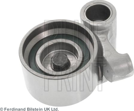 Blue Print ADT37635 - Rola intinzator,curea distributie - allinparts.ro
