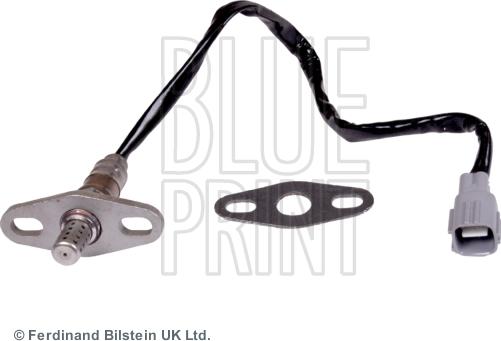 Blue Print ADT37046 - Sonda Lambda allinparts.ro