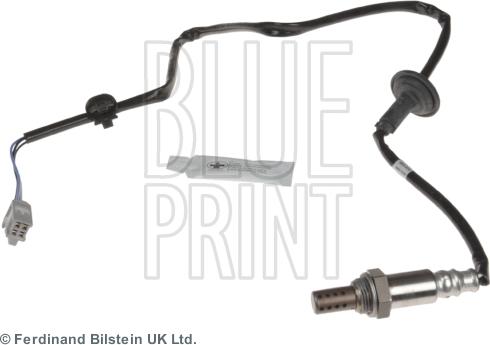 Blue Print ADT37059 - Sonda Lambda allinparts.ro
