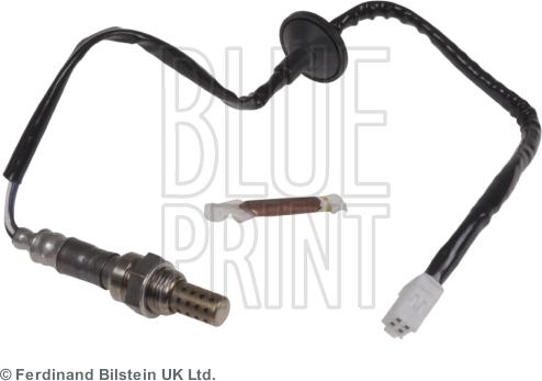Blue Print ADT37050 - Sonda Lambda allinparts.ro