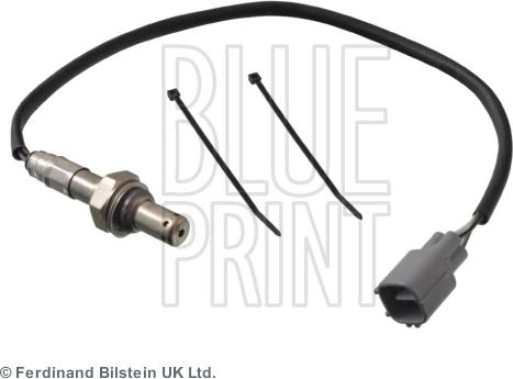 Blue Print ADT37053 - Sonda Lambda allinparts.ro