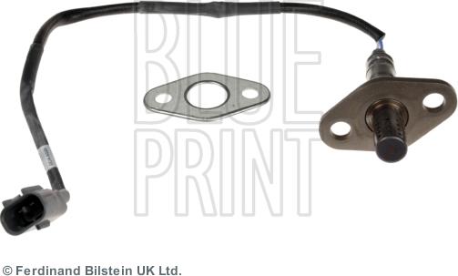 Blue Print ADT37064 - Sonda Lambda - allinparts.ro