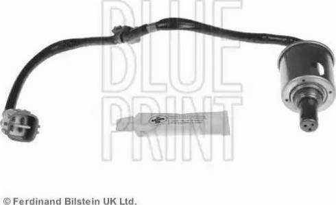 Blue Print ADT37061 - Sonda Lambda allinparts.ro
