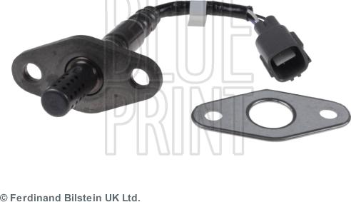 Blue Print ADT37004 - Sonda Lambda allinparts.ro