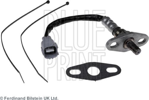 Blue Print ADT37005 - Sonda Lambda allinparts.ro