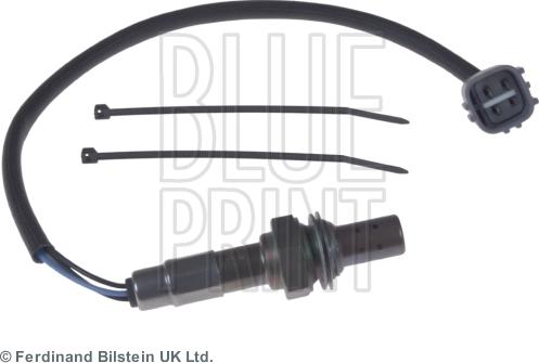 Blue Print ADT370145 - Sonda Lambda - allinparts.ro