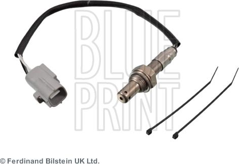 Blue Print ADT370155 - Sonda Lambda allinparts.ro