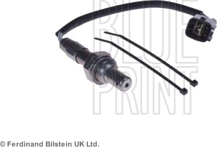 Blue Print ADT370150 - Sonda Lambda allinparts.ro