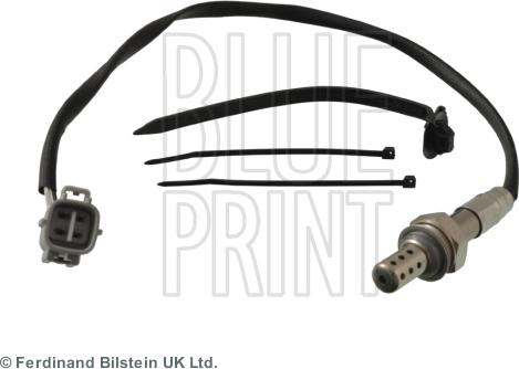 Blue Print ADT370153 - Sonda Lambda allinparts.ro