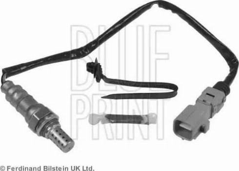 Blue Print ADT370106 - Sonda Lambda allinparts.ro